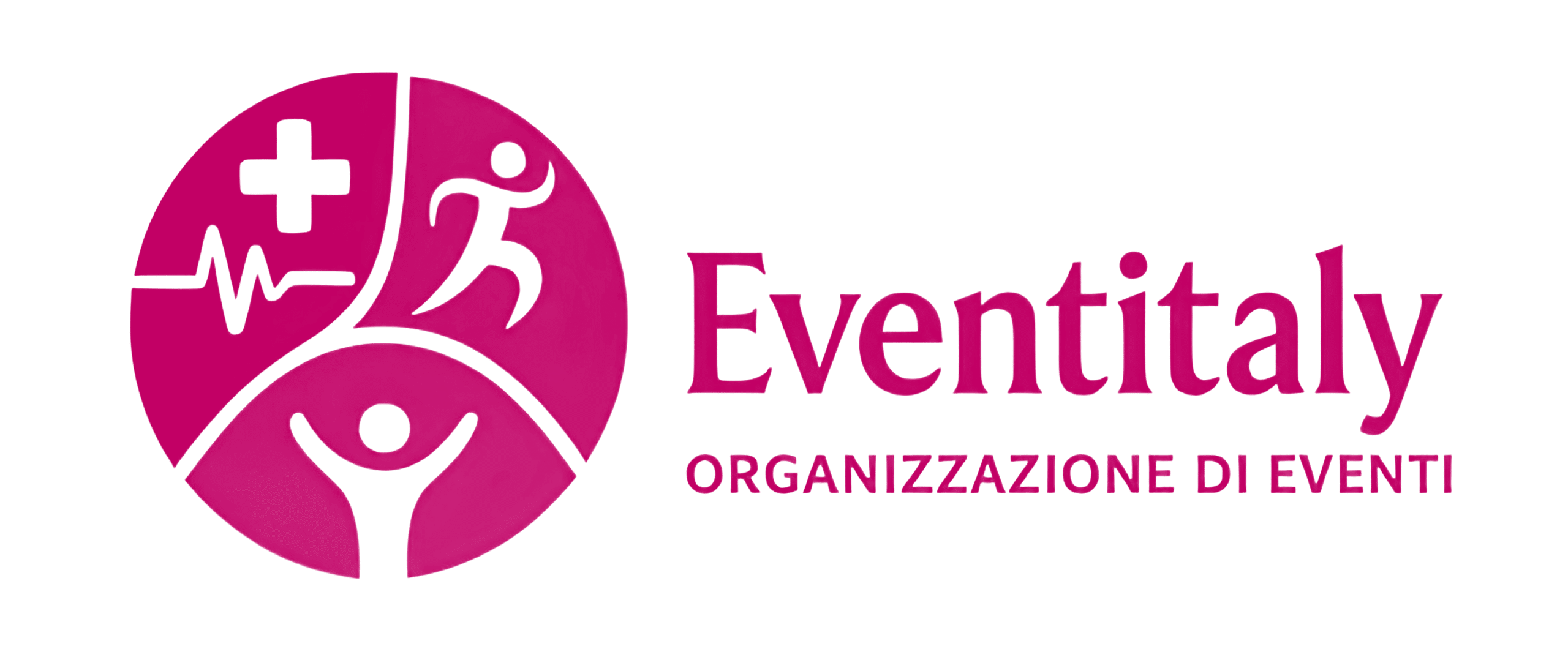 Eventitaly