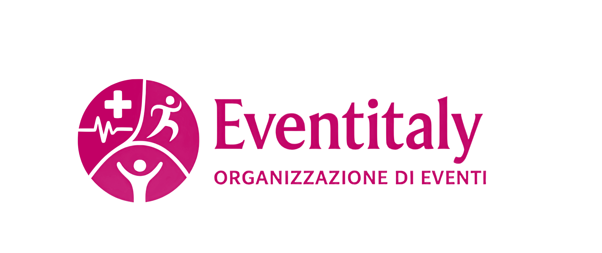 Eventitaly