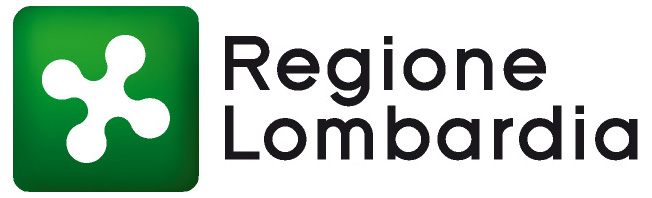 regione lombardia