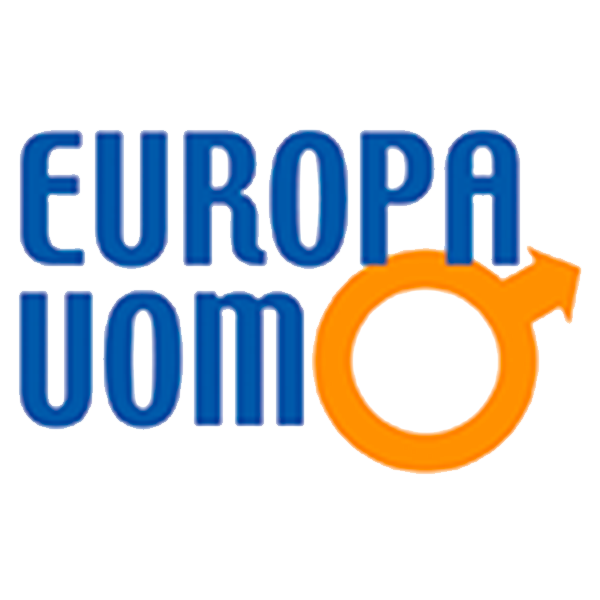 europauomo